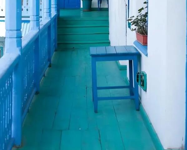 包河漏水检测